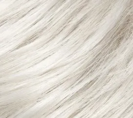 Emilia