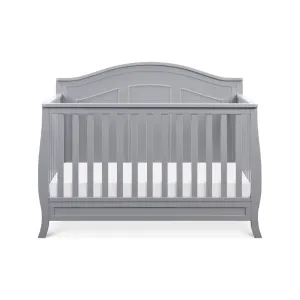 Emmett 4-in-1 Convertible Crib