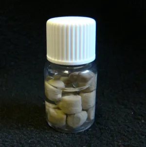 Enterprise Tackle Classic Carp Coarse Pellet