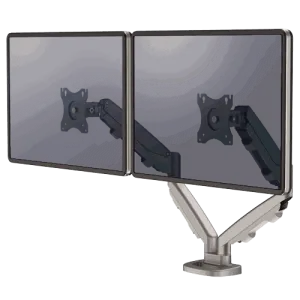 Eppa Dual Monitor Arm