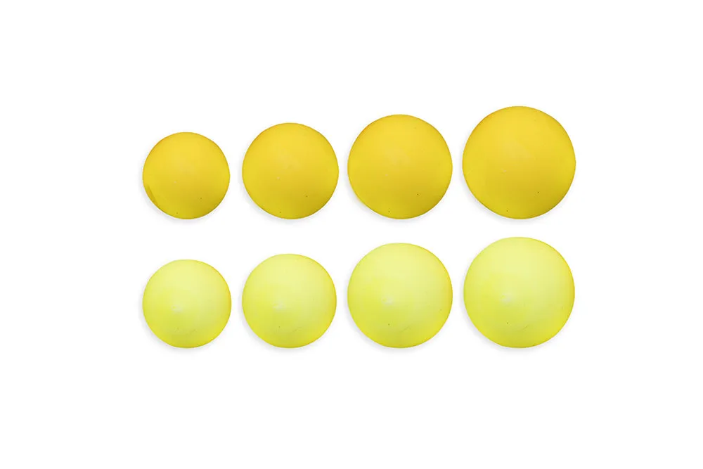 ESP Artificial Buoyant Boilies