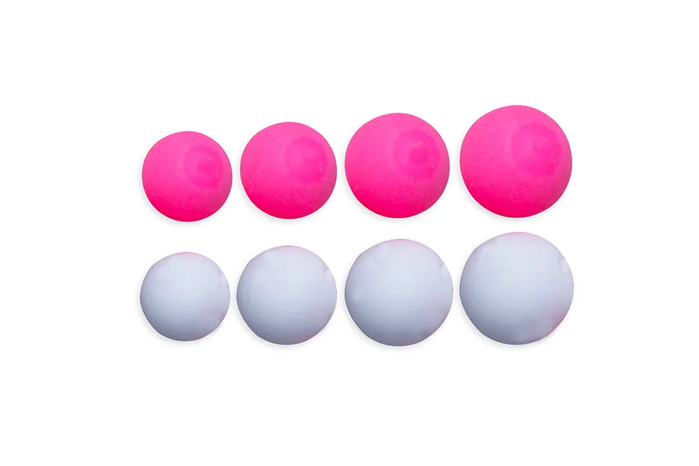 ESP Artificial Buoyant Boilies