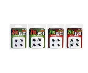 ESP Zig Bug