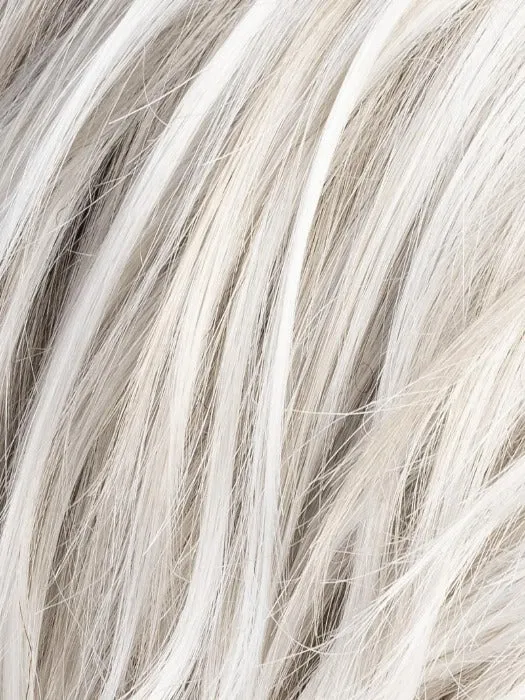 Esprit | Hair Society | Synthetic Wig