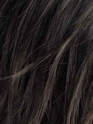Esprit | Hair Society | Synthetic Wig
