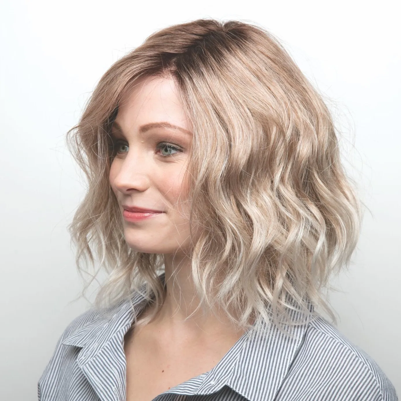 Evanna Mono
