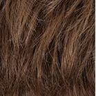 EVELYN - PIXIE CURLS -  standard cap wig