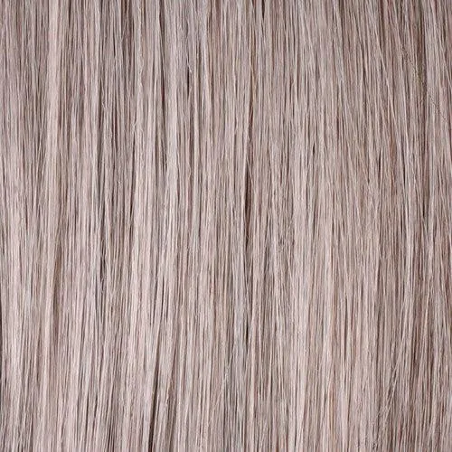 EVELYN - PIXIE CURLS -  standard cap wig