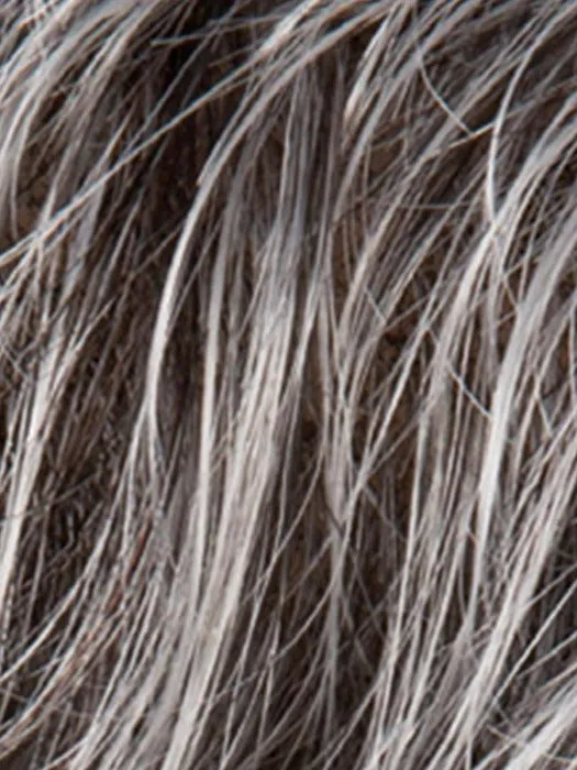 Ever Mono | Hair Power | Synthetic Wig