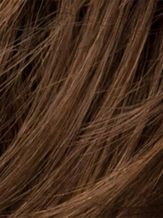 Ever Mono | Hair Power | Synthetic Wig
