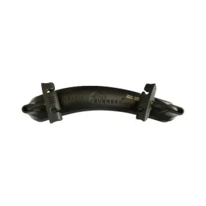 Everest Foldable Violin Shoulder Rest Size 4/4-3/4