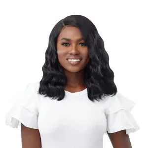 Everywear HD Wig - Every 10