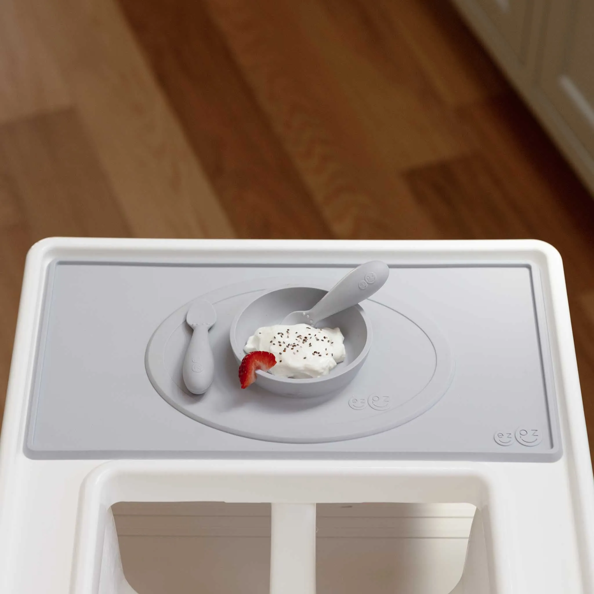 ezpz Tiny Placemat