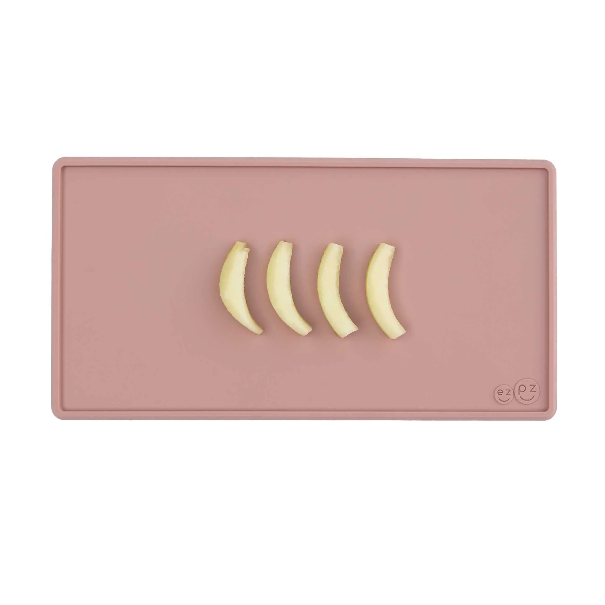 ezpz Tiny Placemat