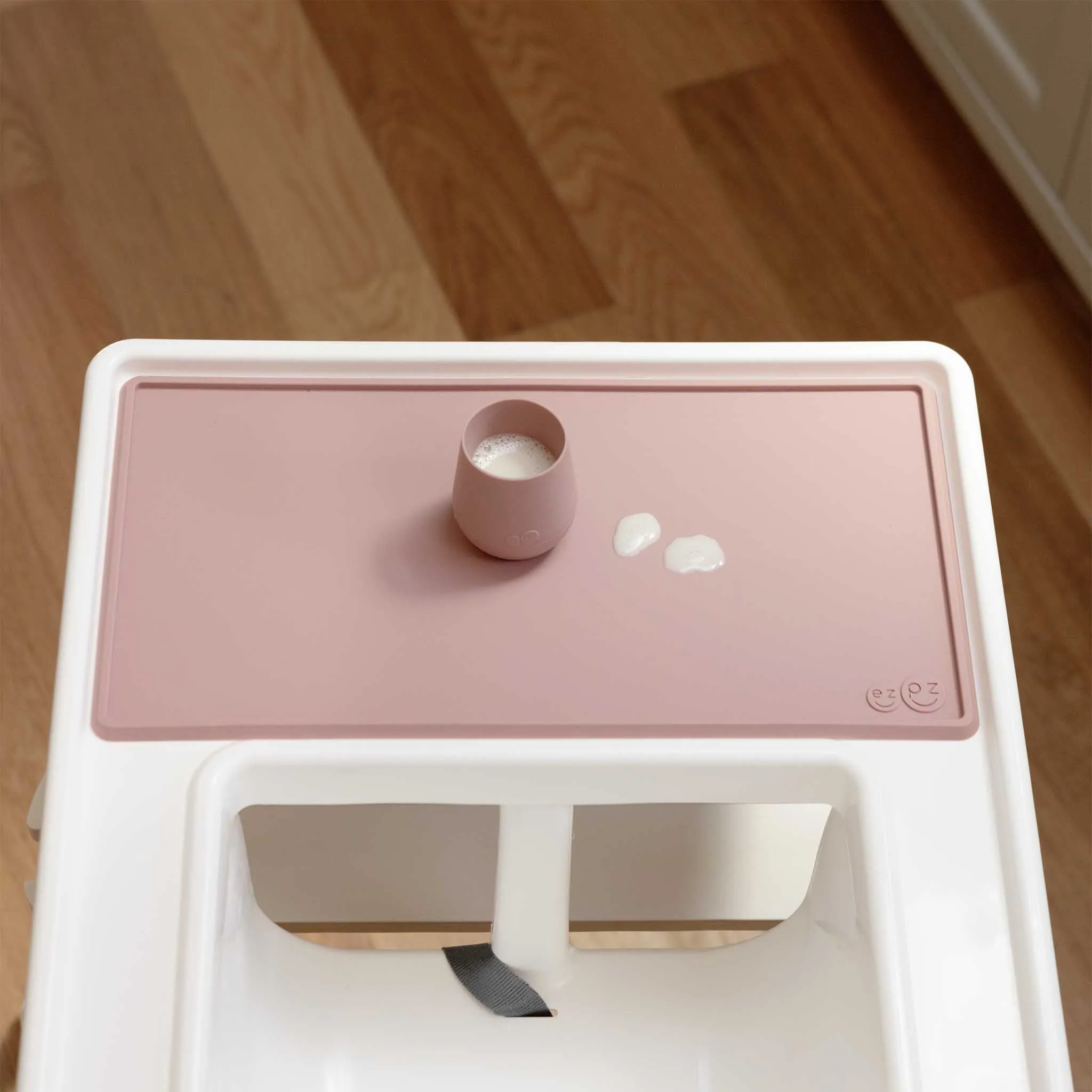 ezpz Tiny Placemat