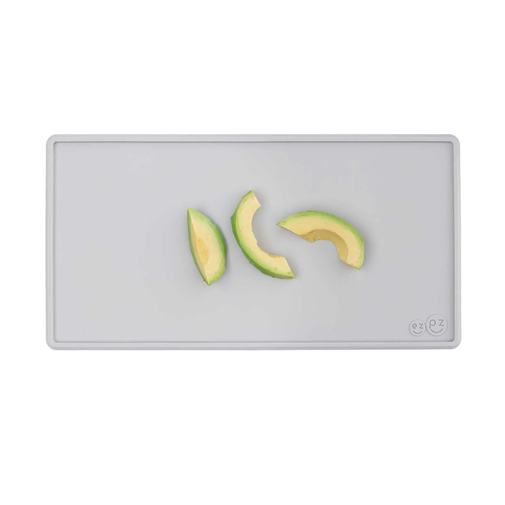 ezpz Tiny Placemat