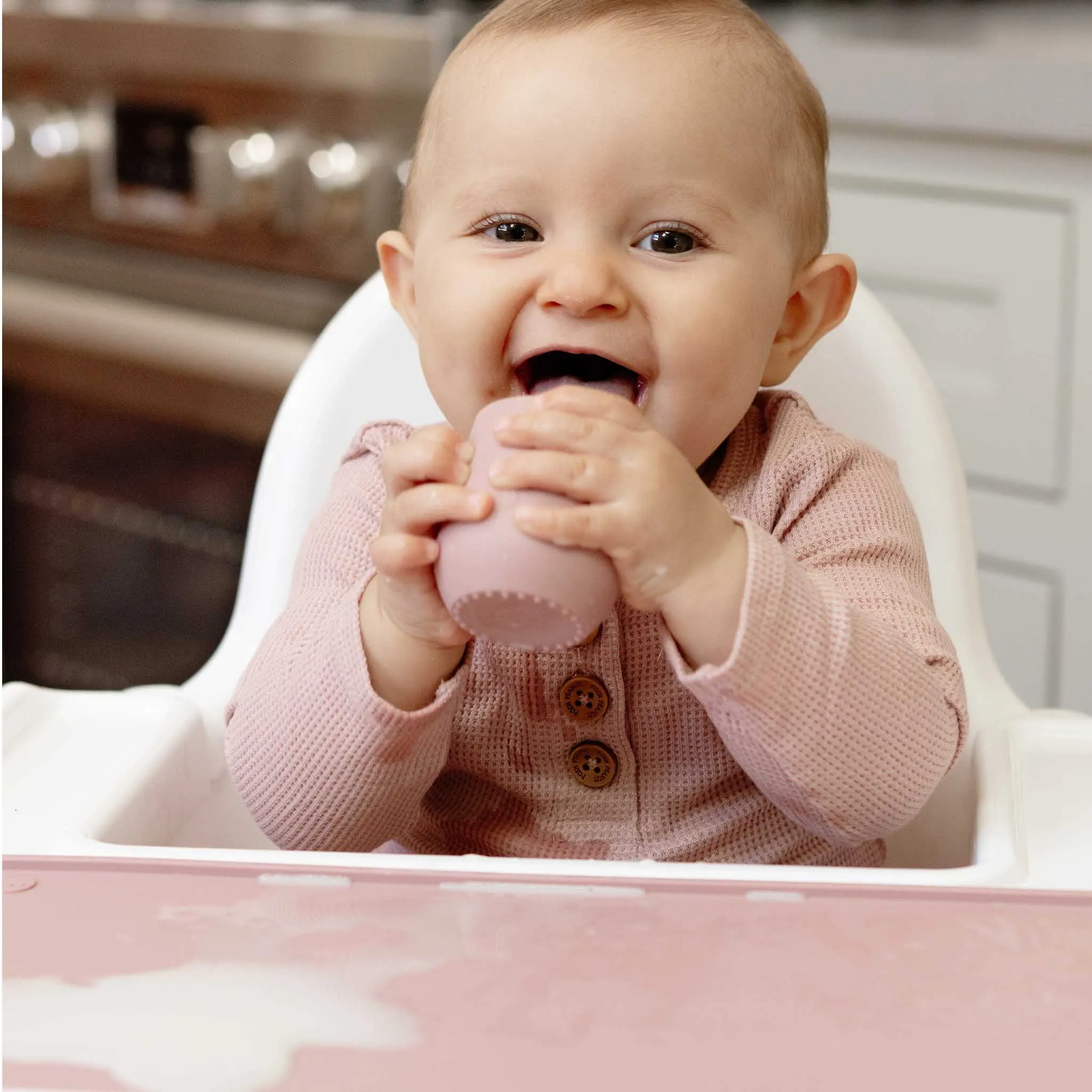 ezpz Tiny Placemat