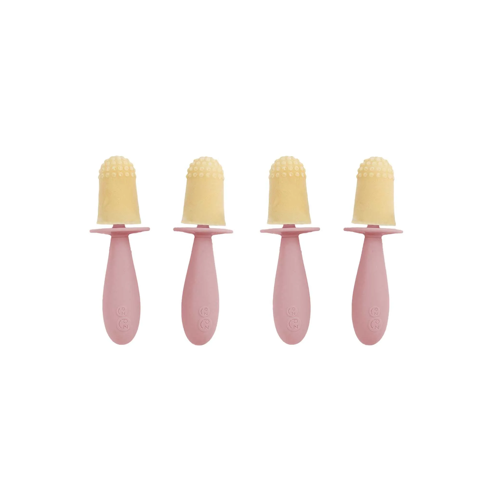ezpz Tiny Pops Twin-Pack