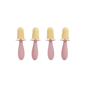 ezpz Tiny Pops Twin-Pack