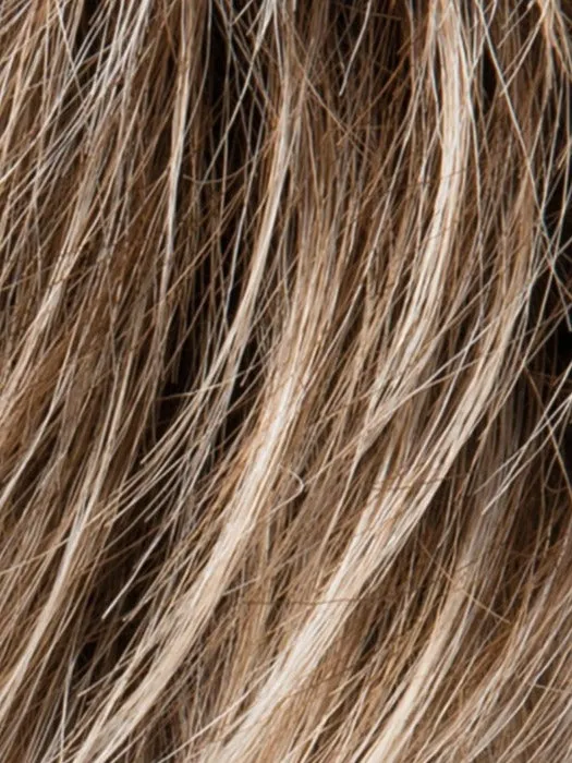 Fame | Hair Society | Synthetic Wig