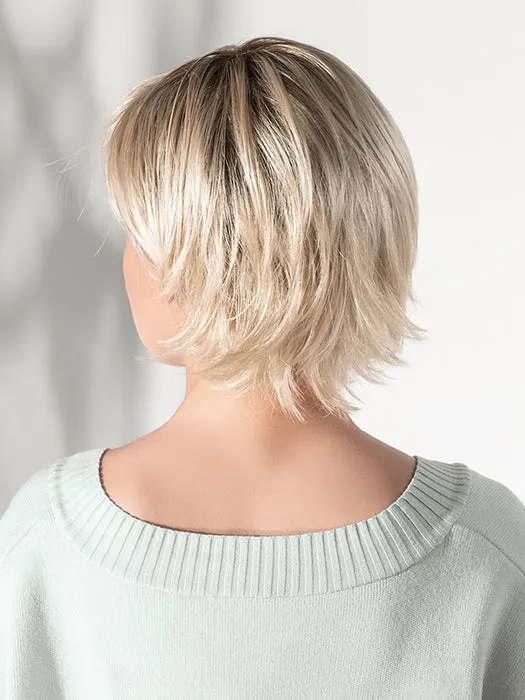 Fame | Hair Society | Synthetic Wig