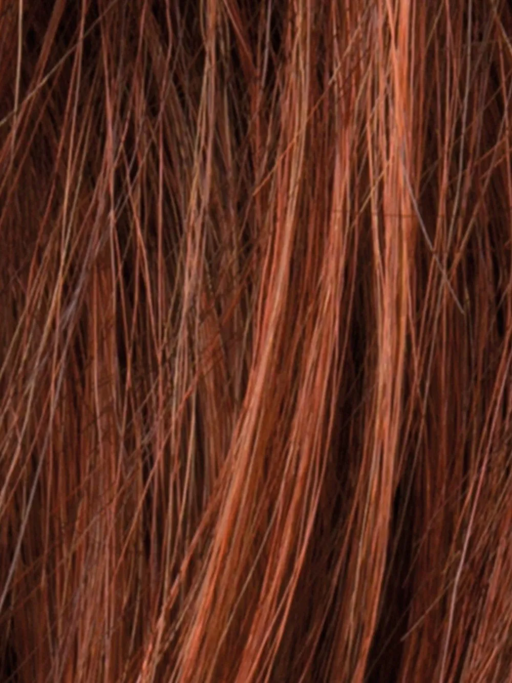 Fame | Hair Society | Synthetic Wig