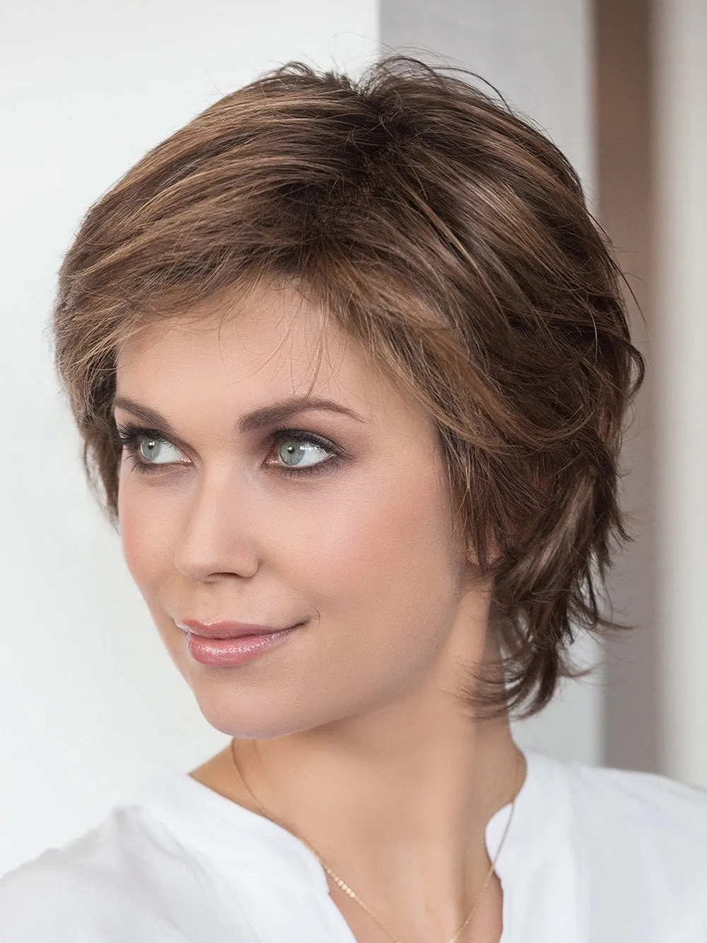 Fame | Hair Society | Synthetic Wig