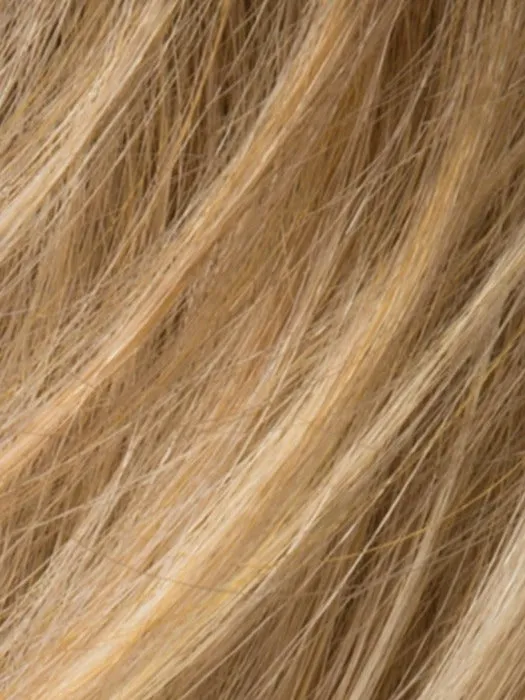 Fame | Hair Society | Synthetic Wig