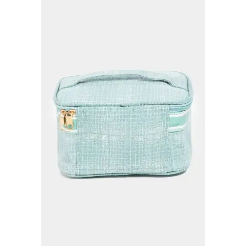 Fame Love & Peace Bag