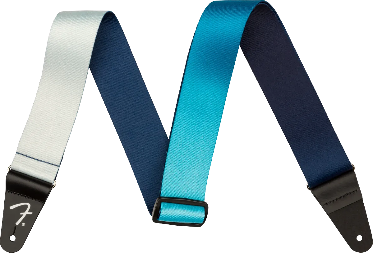 Fender 2" Ombré Strap