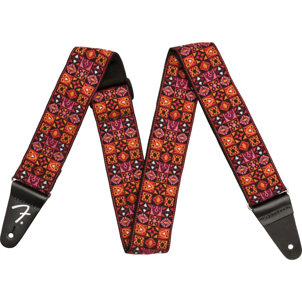 Fender Festival Guitar Strap