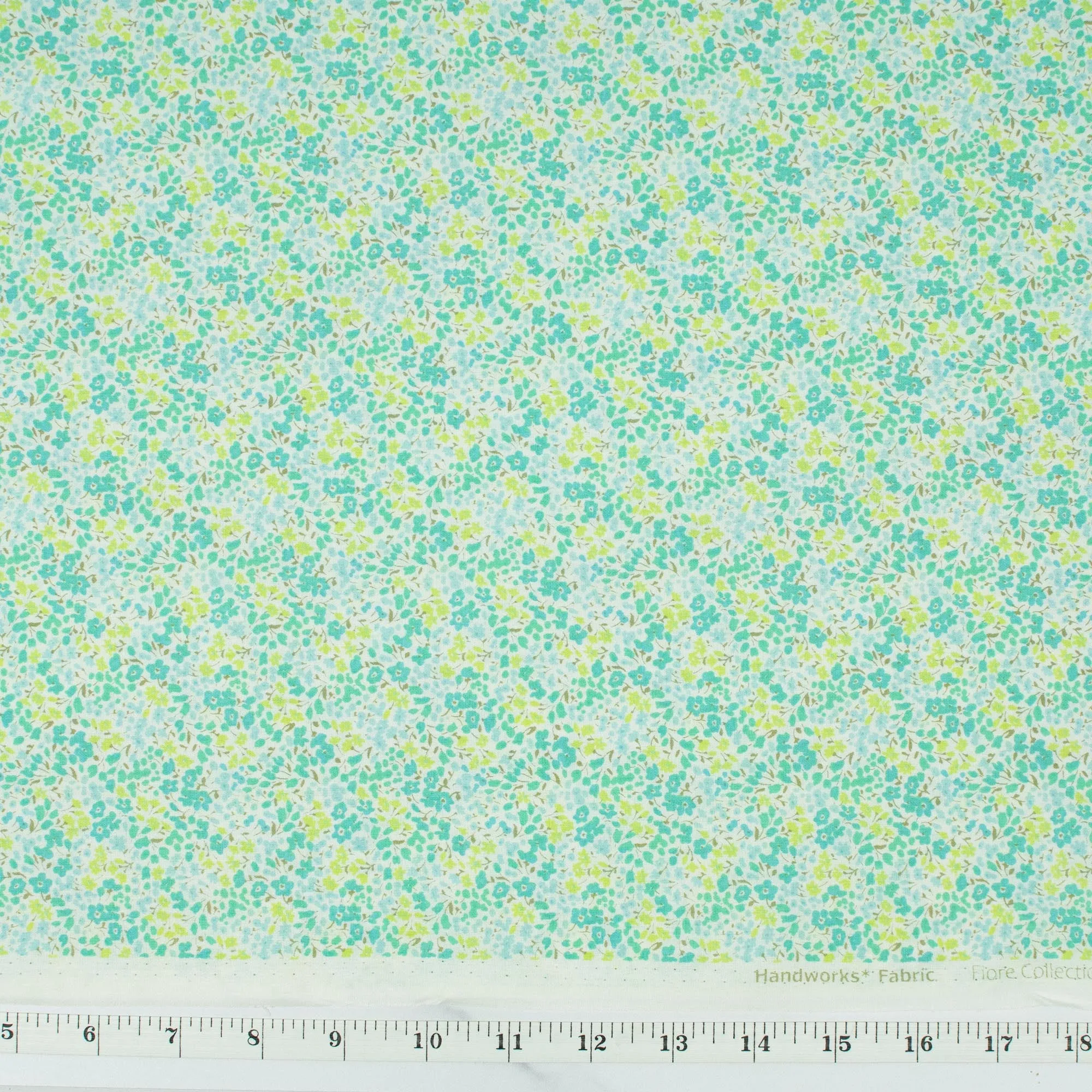 Fiore Collection by MAYA OOTANI - FC10254S-D