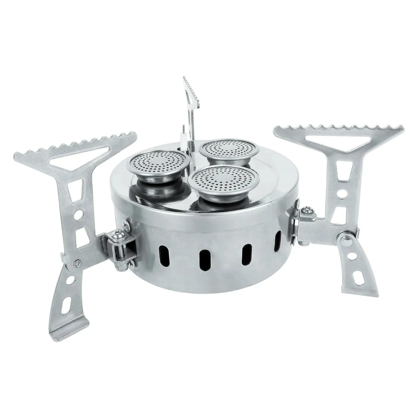 Firestorm Portable Stove M57