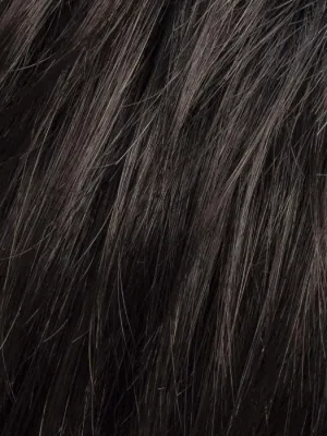 First | Hair Society | Synthetic Wig