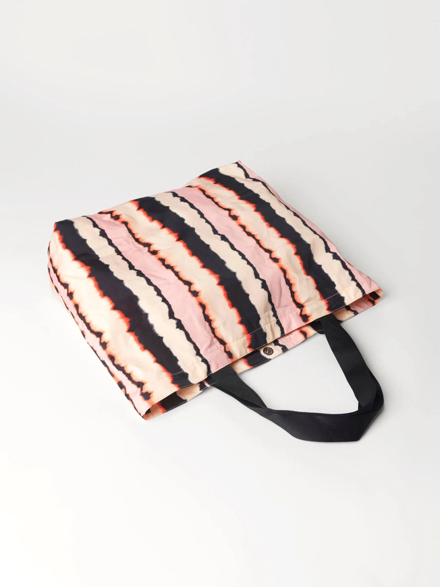 Flasha Foldable Bag