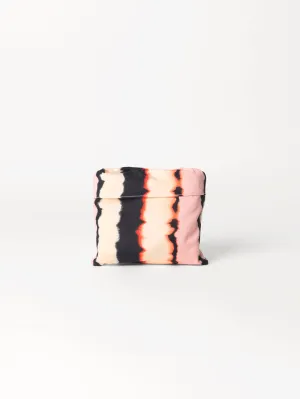 Flasha Foldable Bag