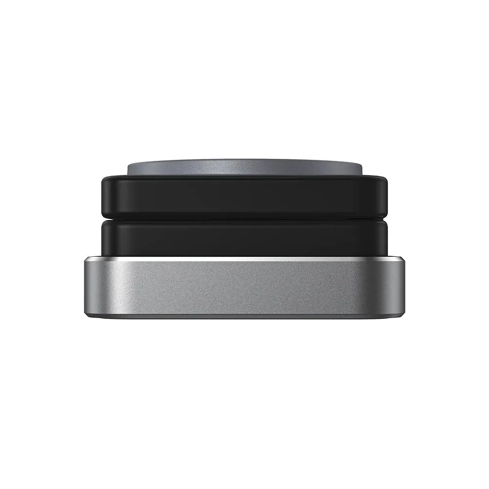 FlexiGlow 3 in 1 MagSafe Charger