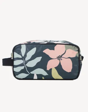 Flora Dopp Kit