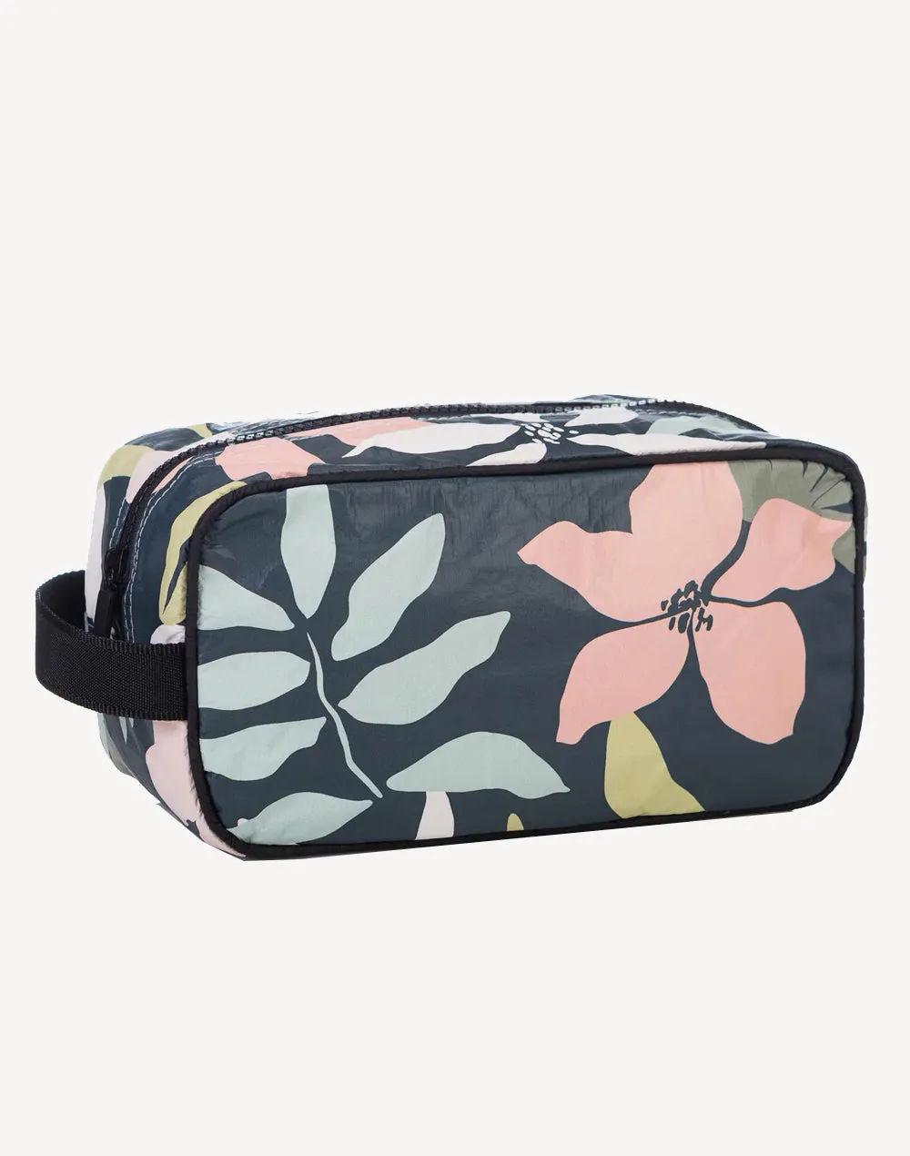Flora Dopp Kit