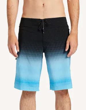 Fluid Pro 21" Boardshort