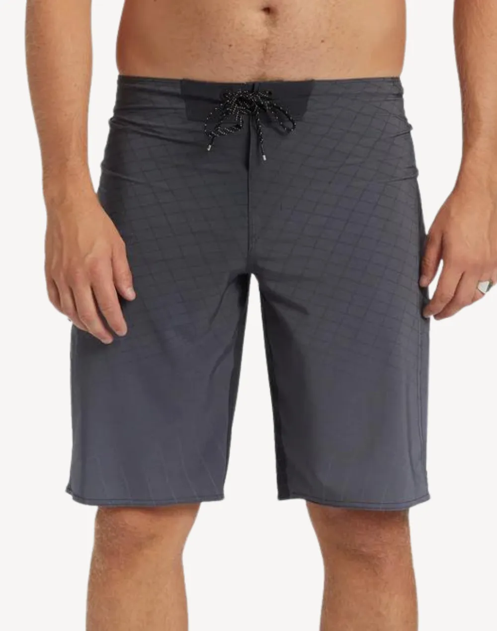 Fluid Pro 21" Boardshort