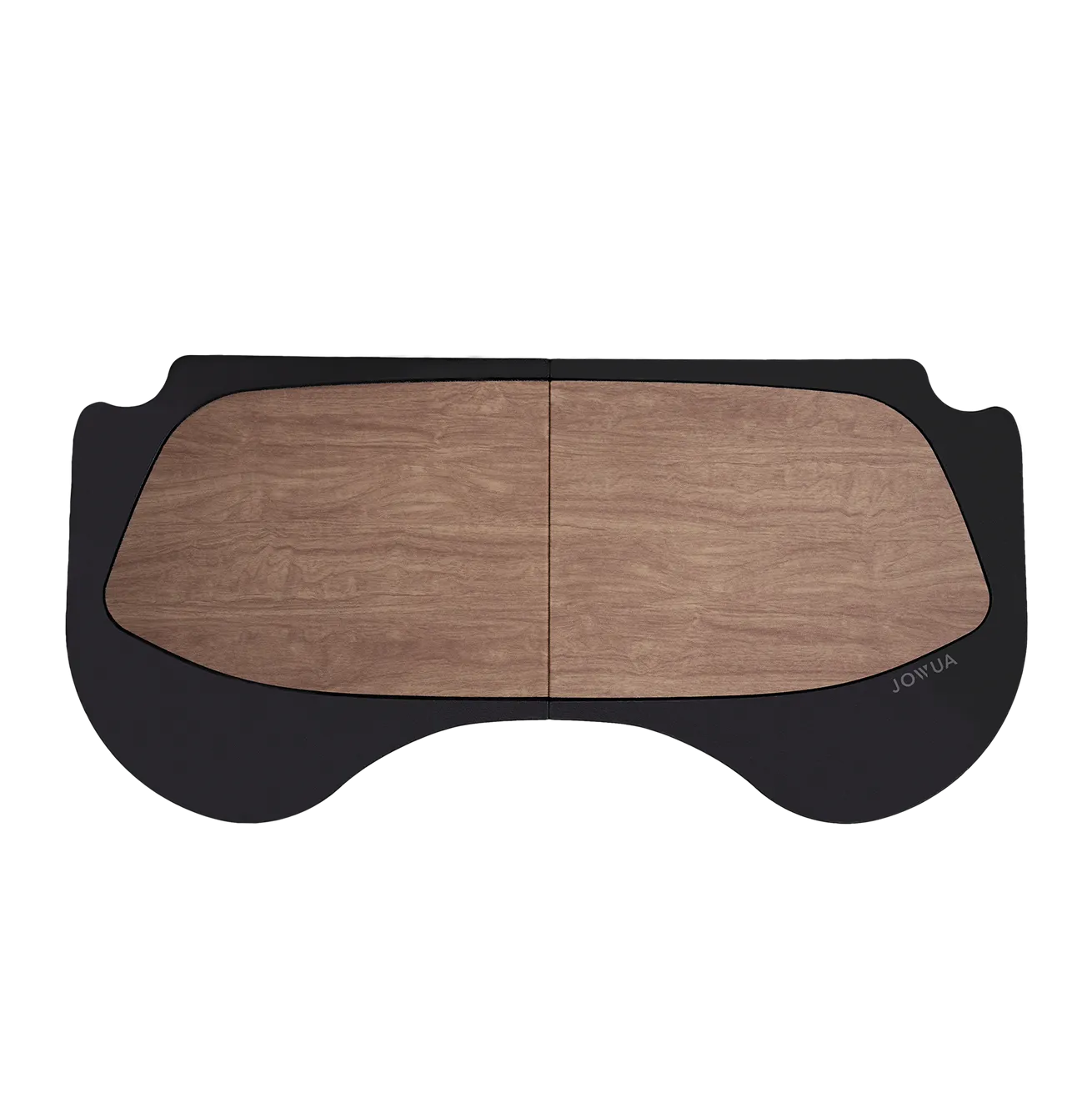 Foldable Car Tray for Tesla