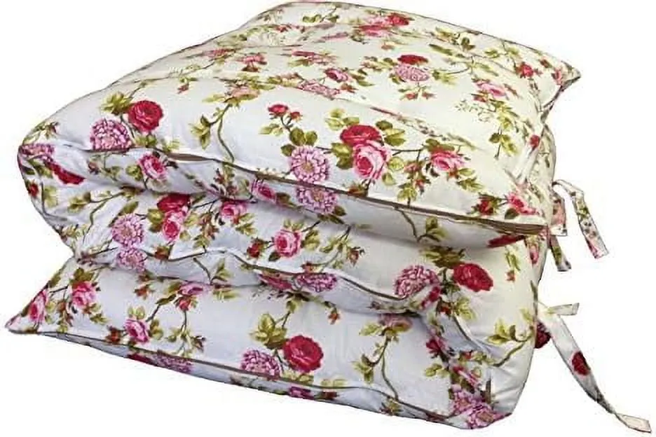 Foldable Cushion Mats Yoga Meditaion