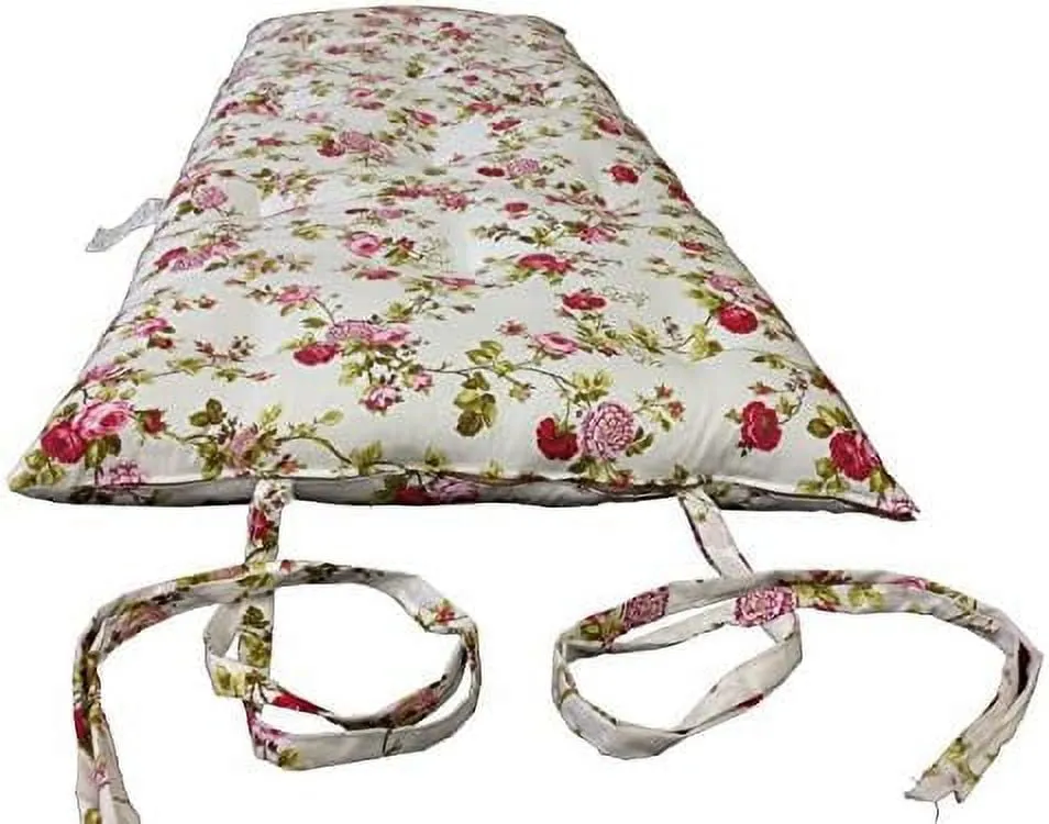 Foldable Cushion Mats Yoga Meditaion