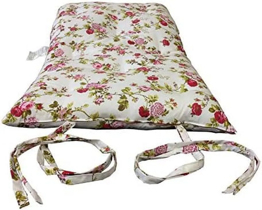 Foldable Cushion Mats Yoga Meditaion