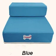 Foldable Pet Stairs