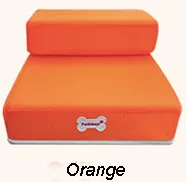 Foldable Pet Stairs