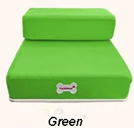 Foldable Pet Stairs