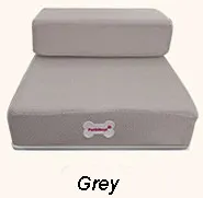 Foldable Pet Stairs