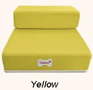 Foldable Pet Stairs